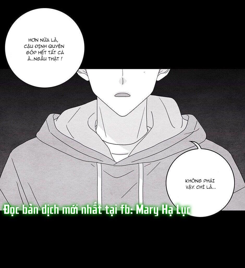 đọc truyện Toy Complex Chương 31 ảnh 75 tại Thiên Thai Truyện