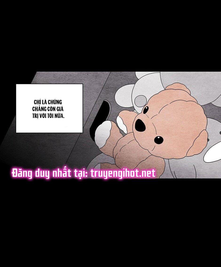 đọc truyện Toy Complex Chương 31 ảnh 76 tại Thiên Thai Truyện