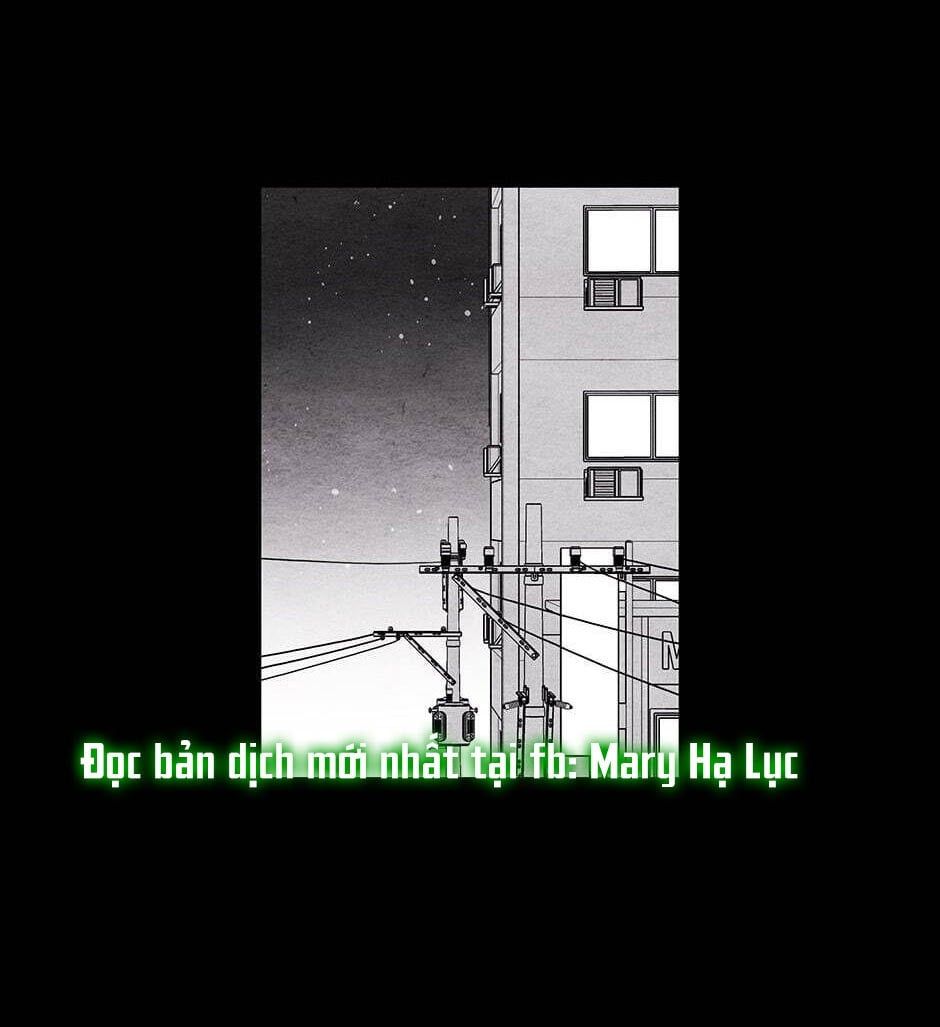 đọc truyện Toy Complex Chương 31 ảnh 78 tại Thiên Thai Truyện