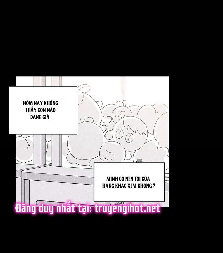 đọc truyện Toy Complex Chương 31 ảnh 79 tại Thiên Thai Truyện