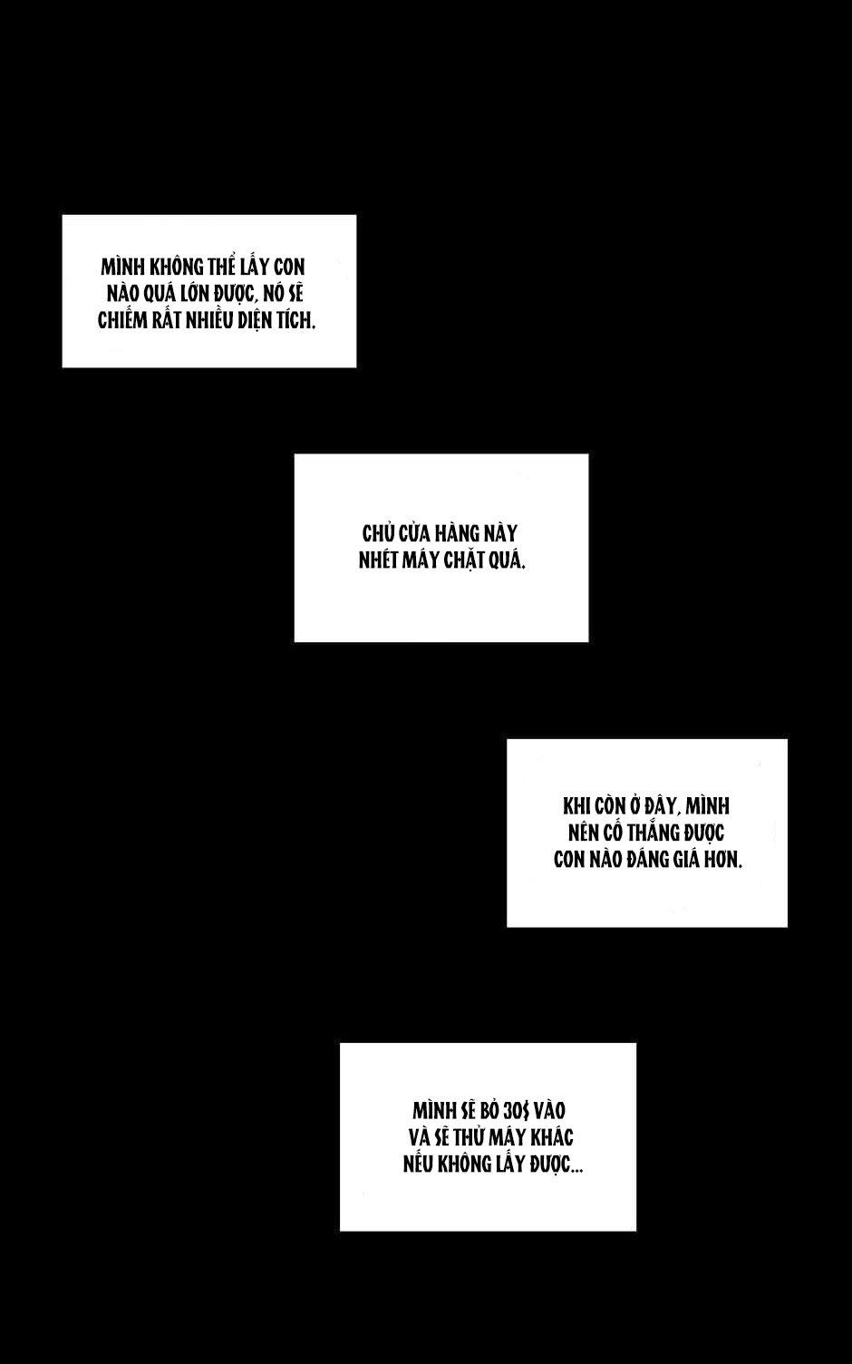 đọc truyện Toy Complex Chương 31 ảnh 80 tại Thiên Thai Truyện