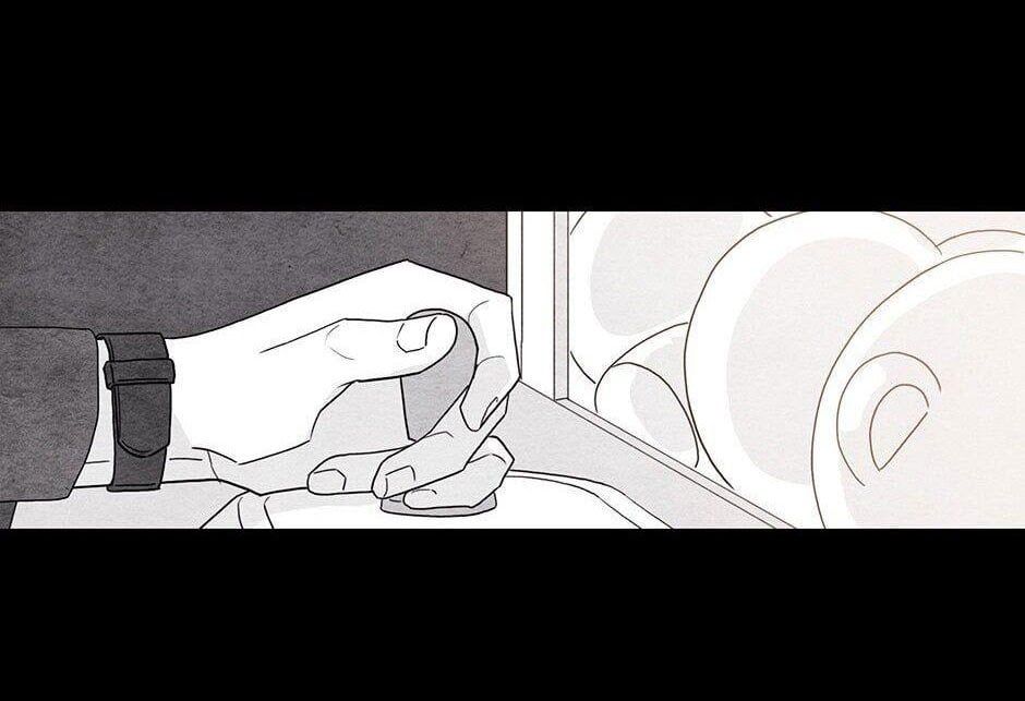 đọc truyện Toy Complex Chương 31 ảnh 81 tại Thiên Thai Truyện