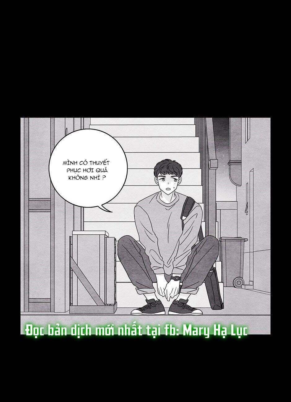 đọc truyện Toy Complex Chương 31 ảnh 10 tại Thiên Thai Truyện