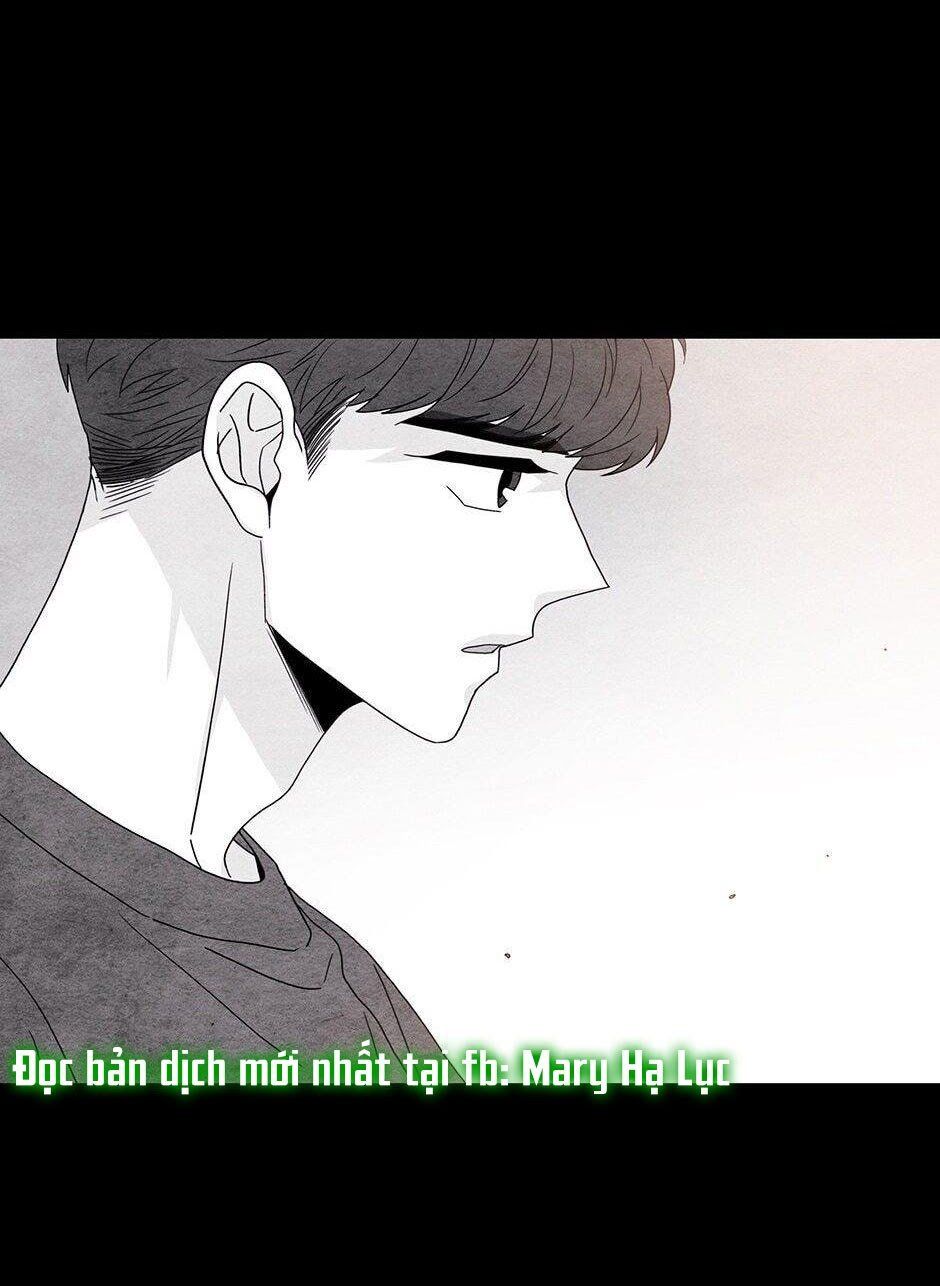 đọc truyện Toy Complex Chương 31 ảnh 82 tại Thiên Thai Truyện