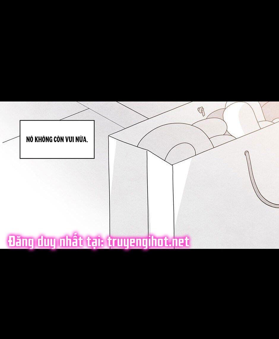 đọc truyện Toy Complex Chương 31 ảnh 83 tại Thiên Thai Truyện