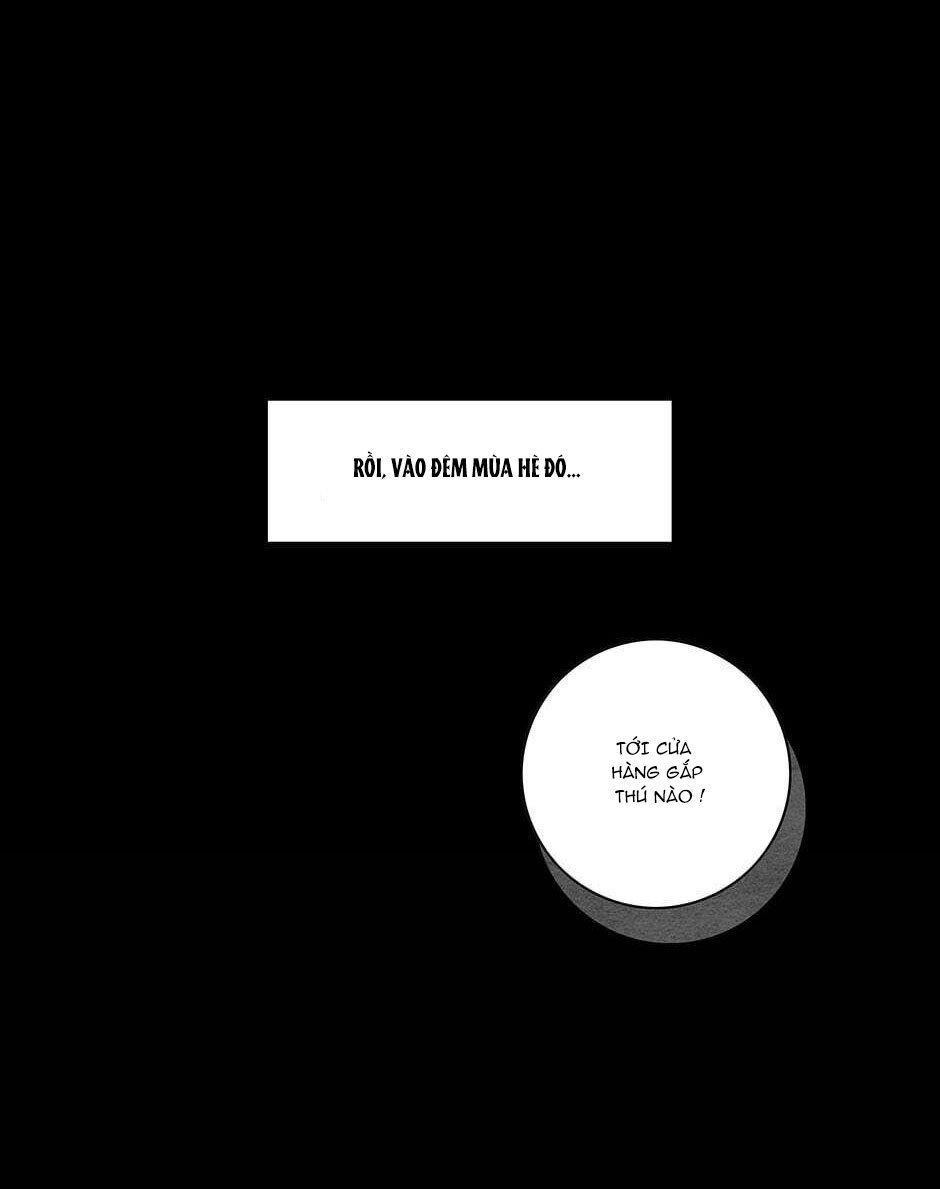 đọc truyện Toy Complex Chương 31 ảnh 84 tại Thiên Thai Truyện