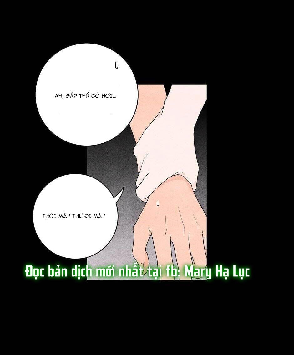 đọc truyện Toy Complex Chương 31 ảnh 85 tại Thiên Thai Truyện