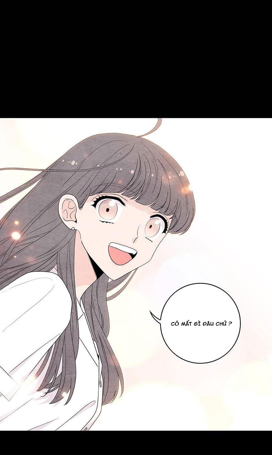 đọc truyện Toy Complex Chương 31 ảnh 86 tại Thiên Thai Truyện