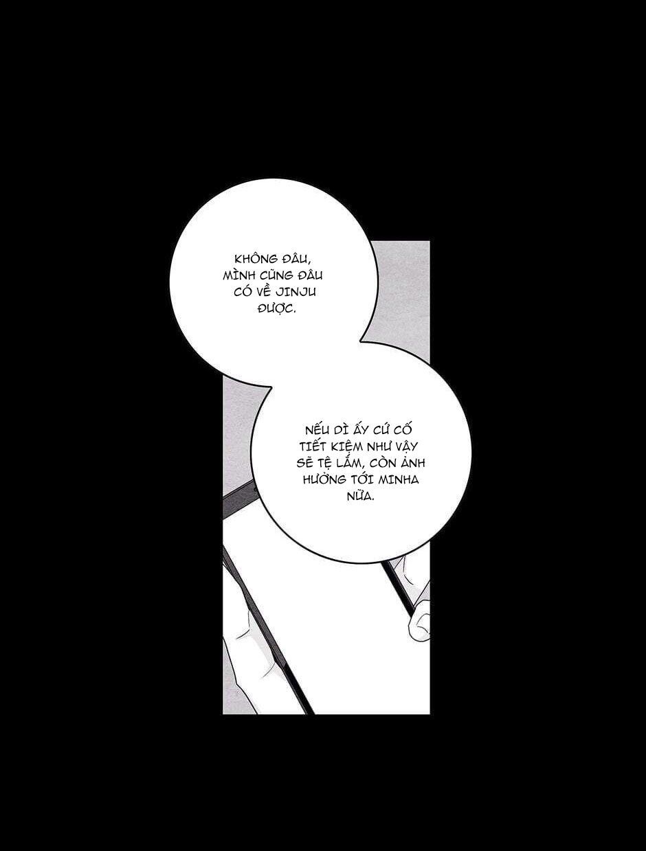 đọc truyện Toy Complex Chương 31 ảnh 11 tại Thiên Thai Truyện