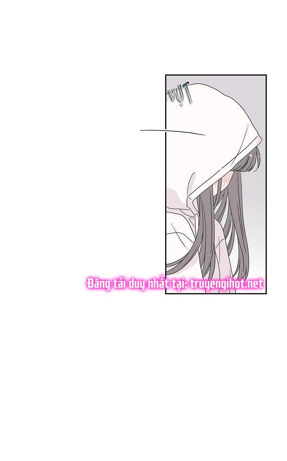 đọc truyện Toy Complex Chương 32.5 ảnh 12 tại Thiên Thai Truyện