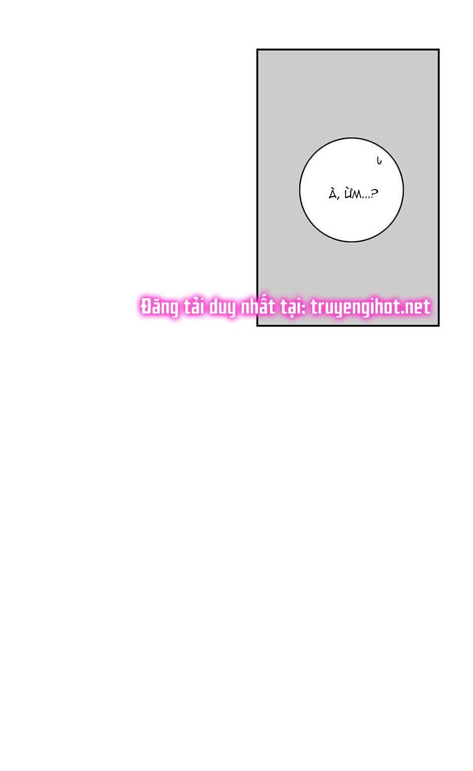 đọc truyện Toy Complex Chương 32.5 ảnh 16 tại Thiên Thai Truyện