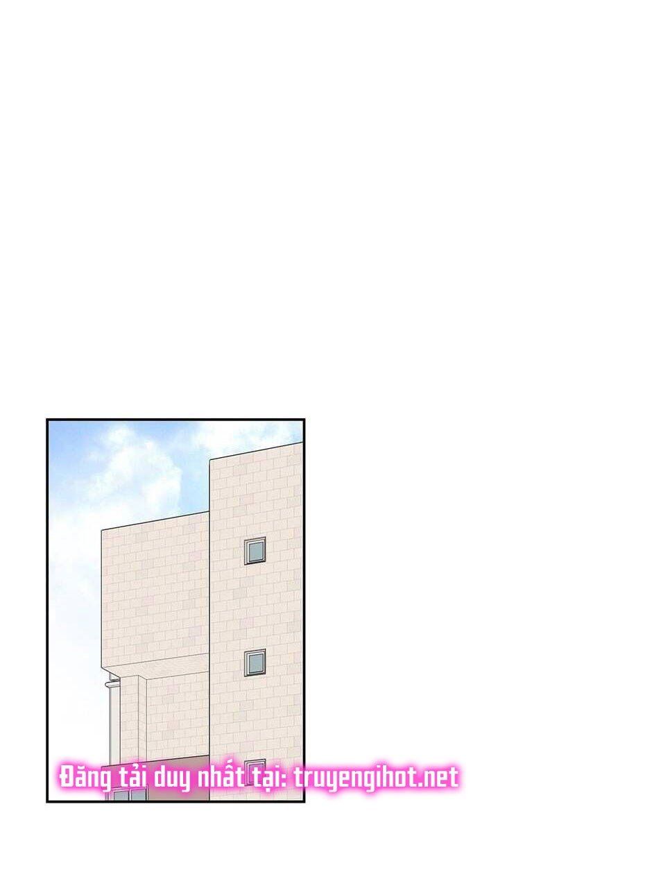 đọc truyện Toy Complex Chương 32.5 ảnh 4 tại Thiên Thai Truyện