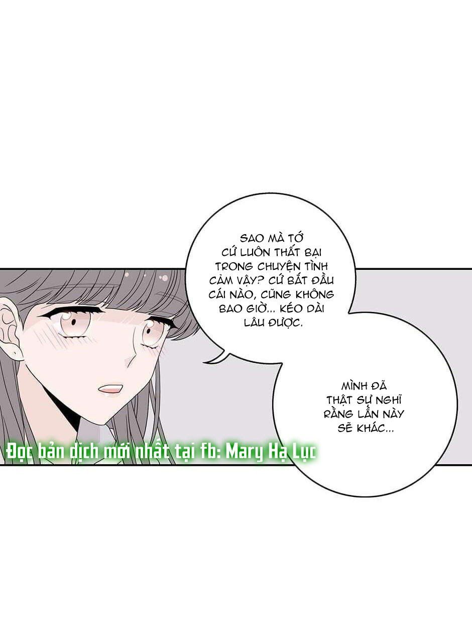 đọc truyện Toy Complex Chương 32.5 ảnh 25 tại Thiên Thai Truyện