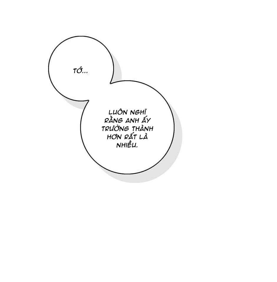 đọc truyện Toy Complex Chương 32.5 ảnh 27 tại Thiên Thai Truyện