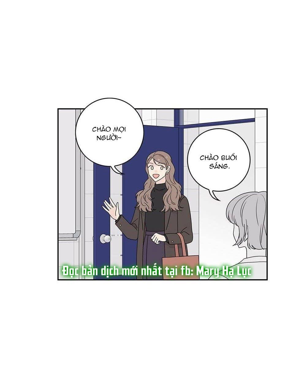 đọc truyện Toy Complex Chương 32.5 ảnh 5 tại Thiên Thai Truyện