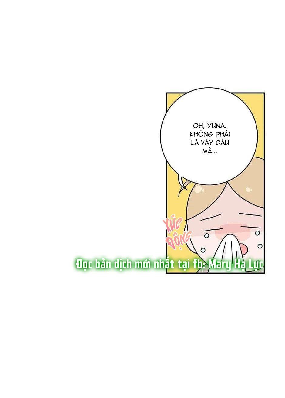 đọc truyện Toy Complex Chương 32.5 ảnh 33 tại Thiên Thai Truyện