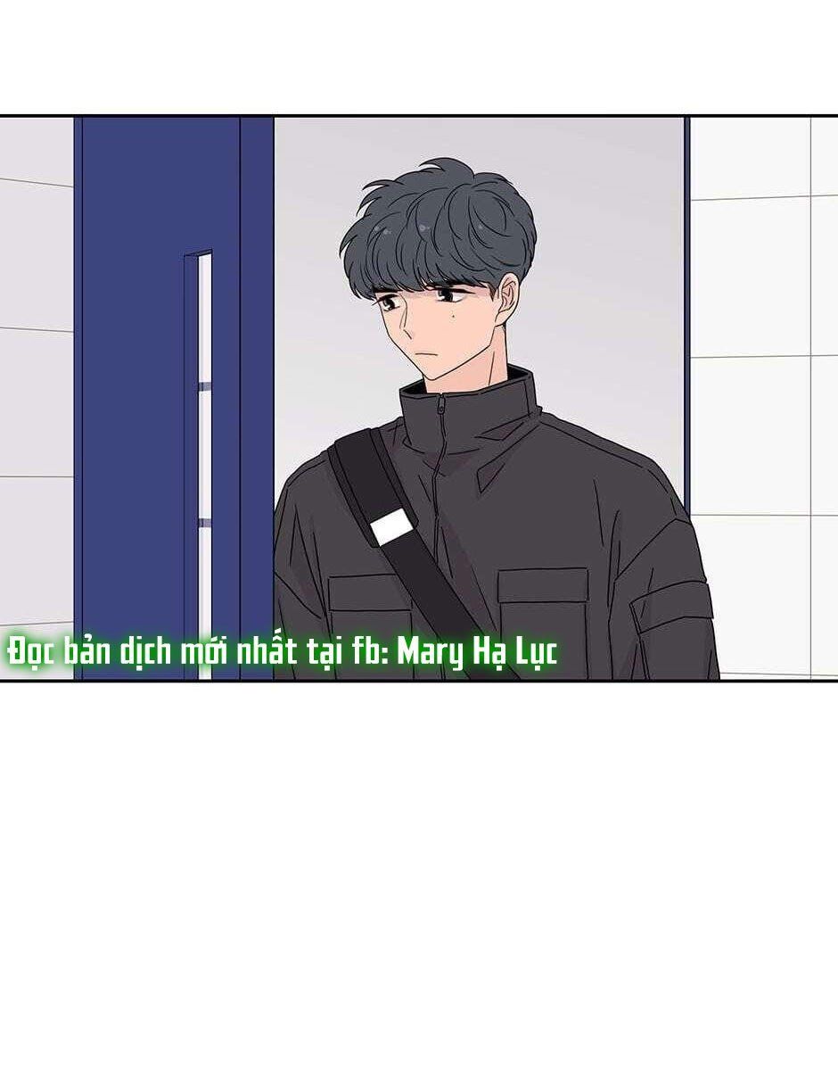 đọc truyện Toy Complex Chương 32.5 ảnh 9 tại Thiên Thai Truyện