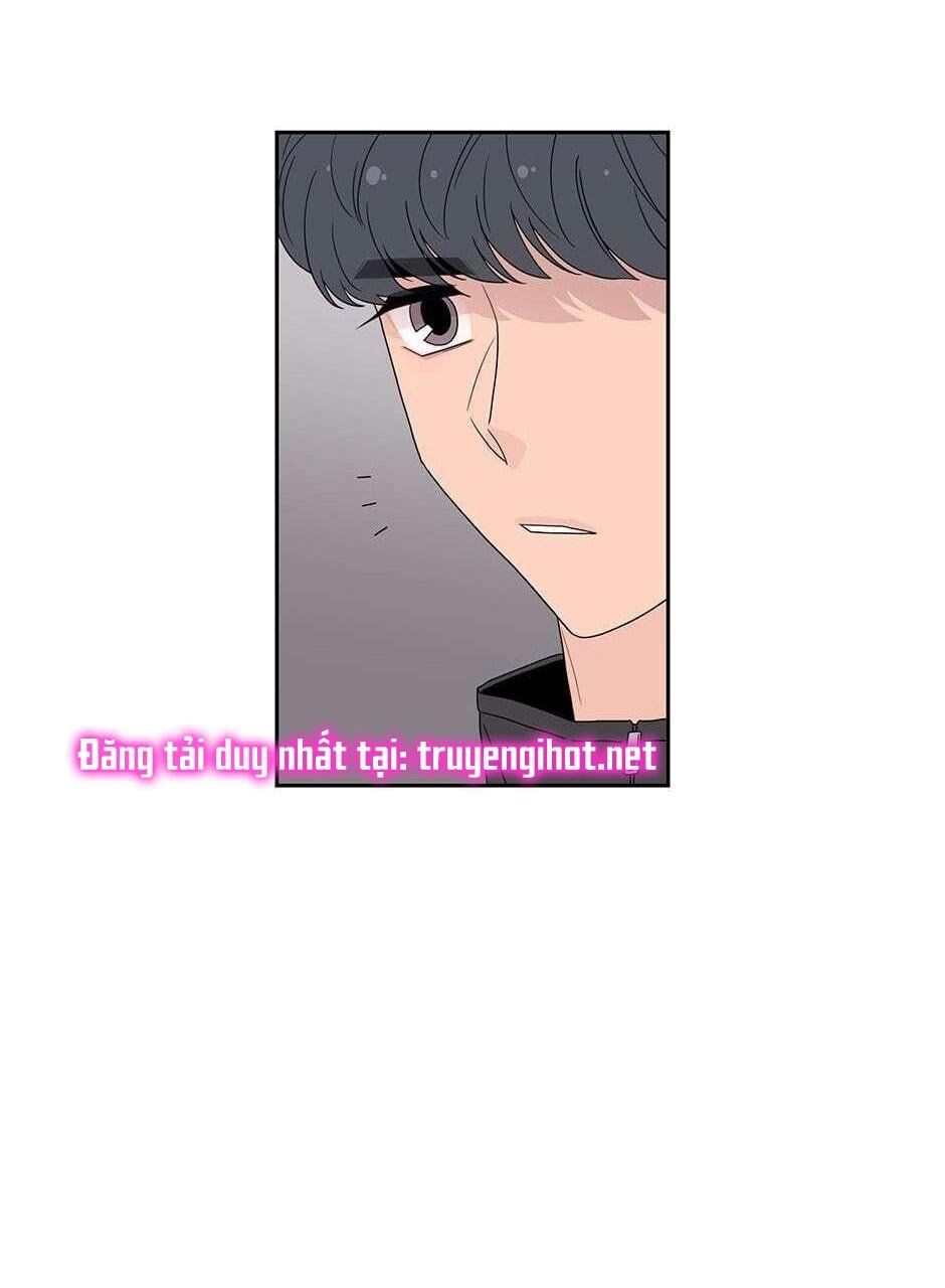 đọc truyện Toy Complex Chương 32.5 ảnh 10 tại Thiên Thai Truyện