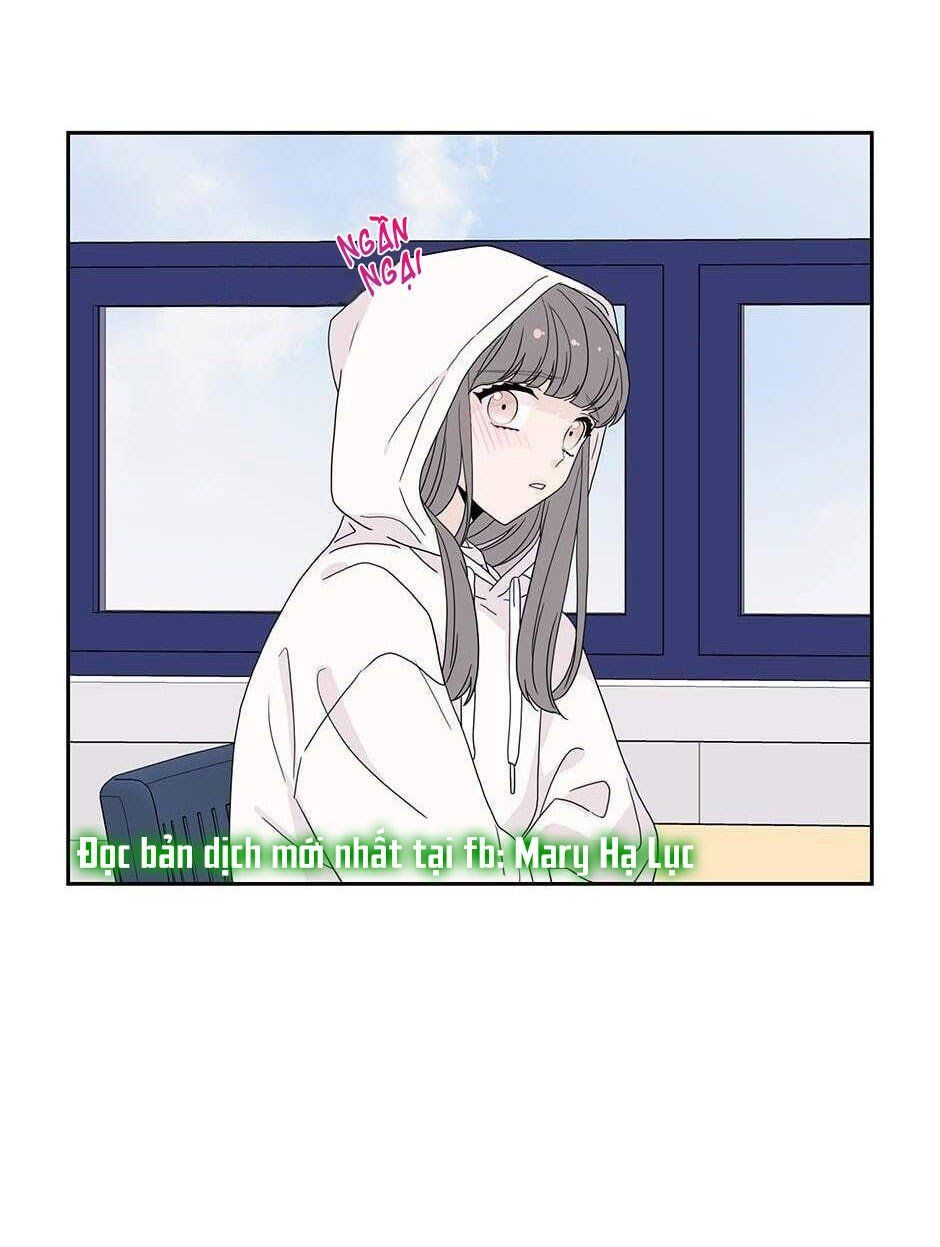 đọc truyện Toy Complex Chương 32.5 ảnh 11 tại Thiên Thai Truyện