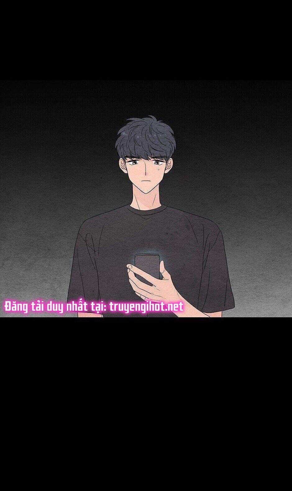 đọc truyện Toy Complex Chương 32 ảnh 12 tại Thiên Thai Truyện