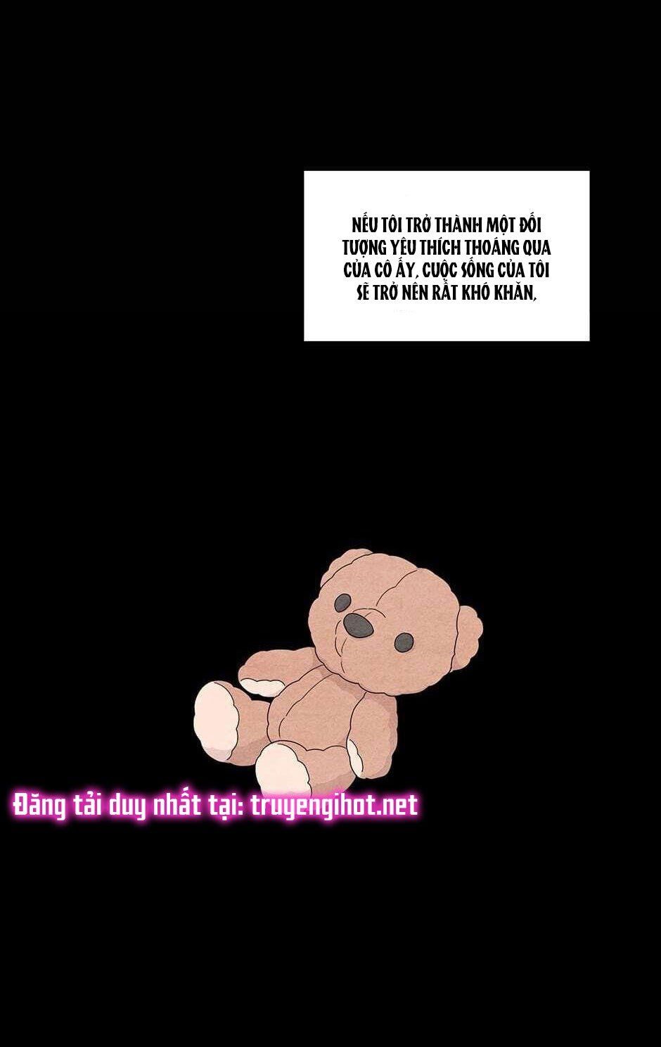 đọc truyện Toy Complex Chương 32 ảnh 14 tại Thiên Thai Truyện