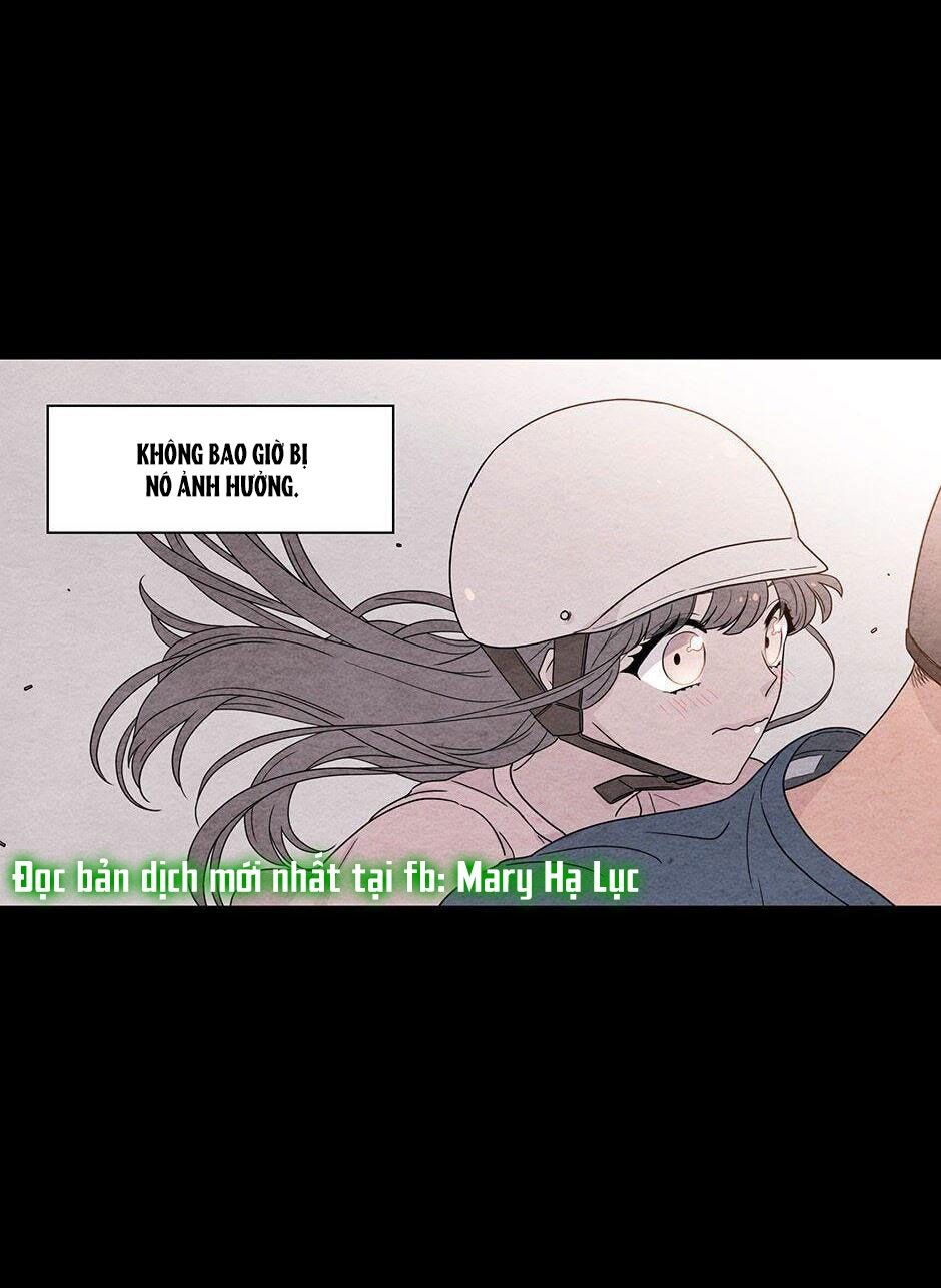 đọc truyện Toy Complex Chương 32 ảnh 20 tại Thiên Thai Truyện