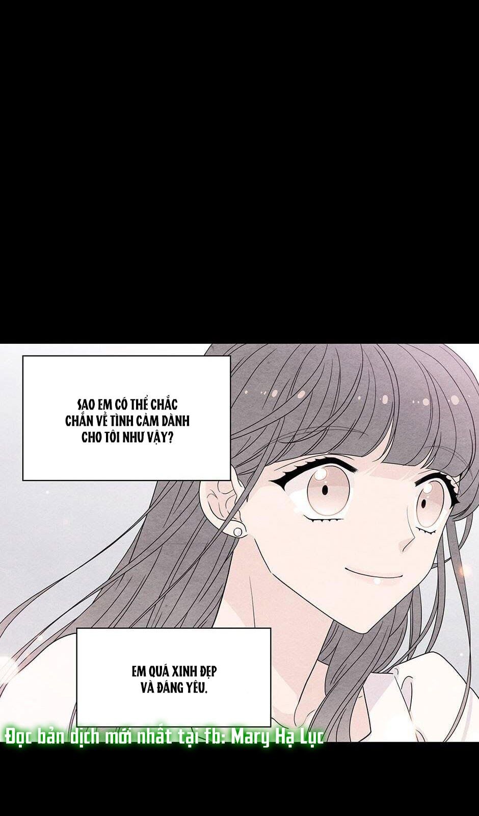 đọc truyện Toy Complex Chương 32 ảnh 22 tại Thiên Thai Truyện