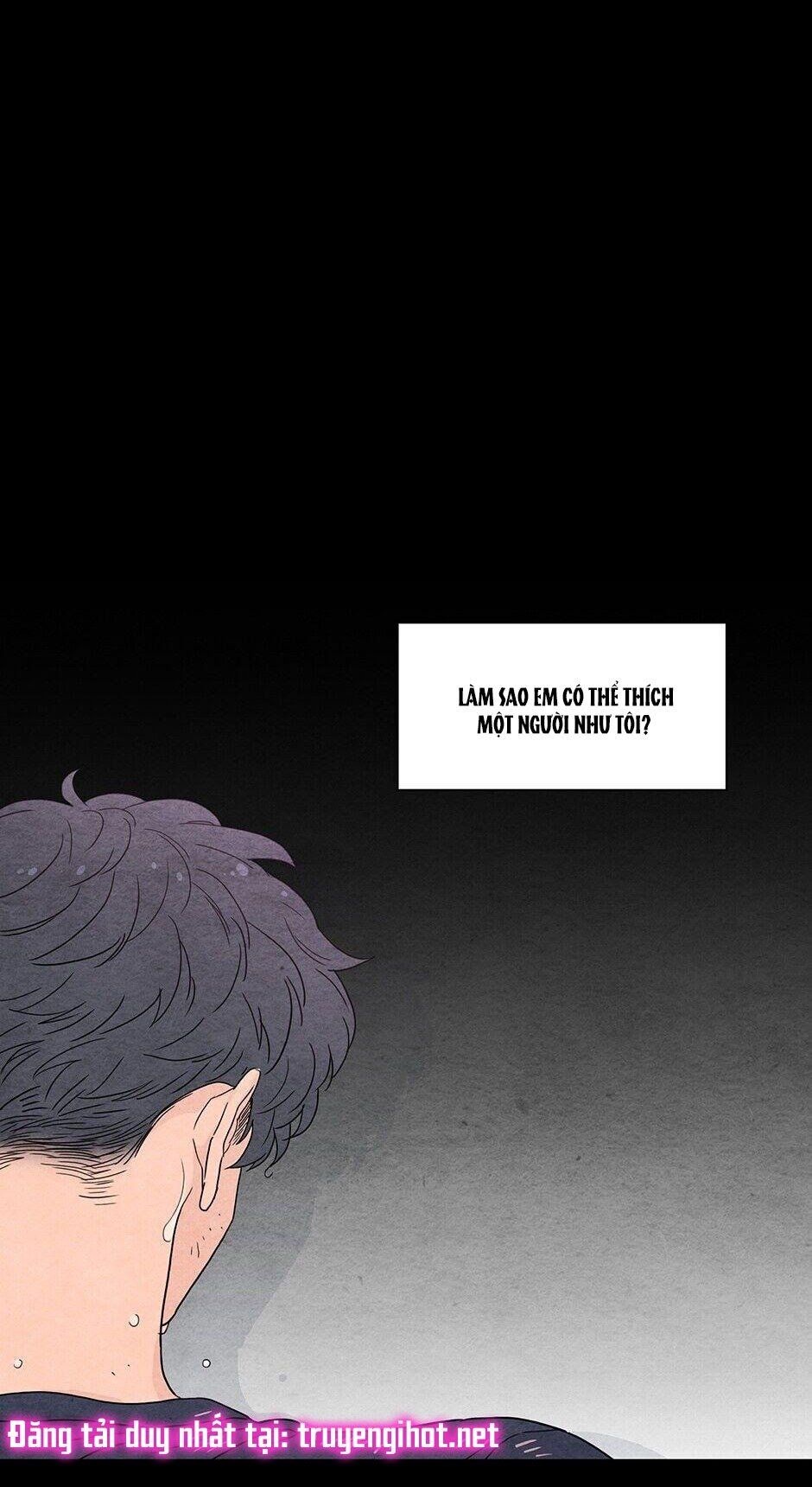 đọc truyện Toy Complex Chương 32 ảnh 23 tại Thiên Thai Truyện