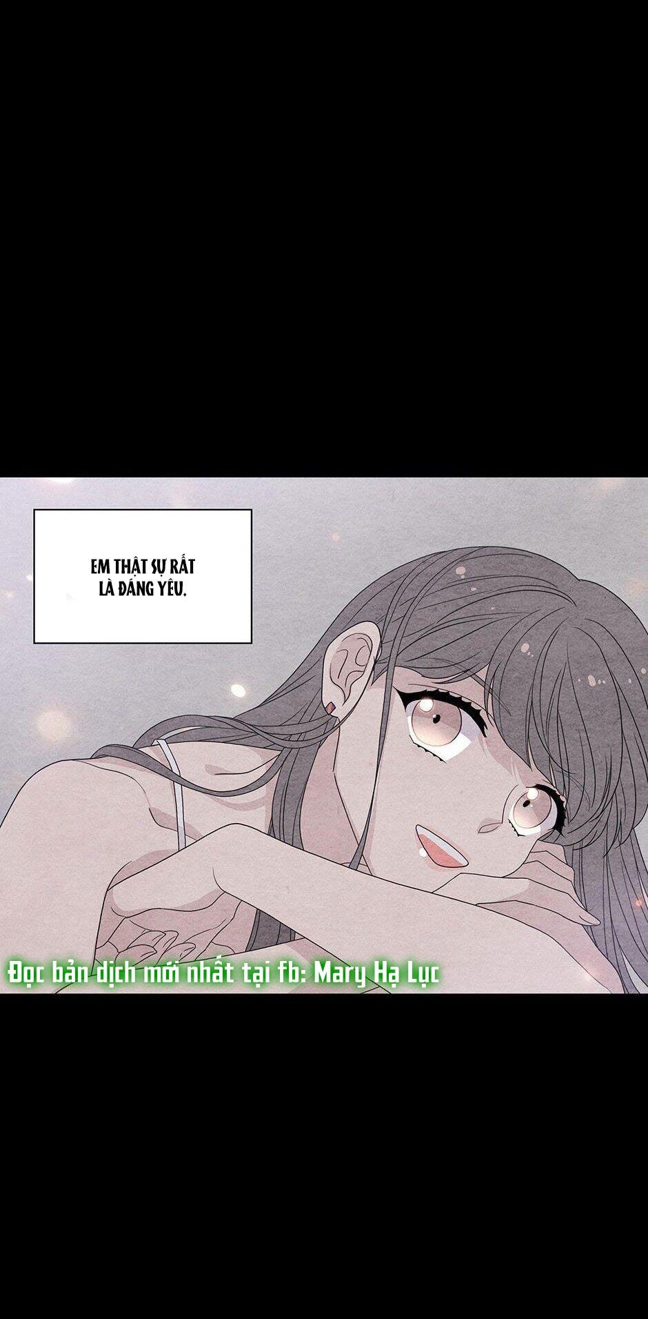 đọc truyện Toy Complex Chương 32 ảnh 25 tại Thiên Thai Truyện