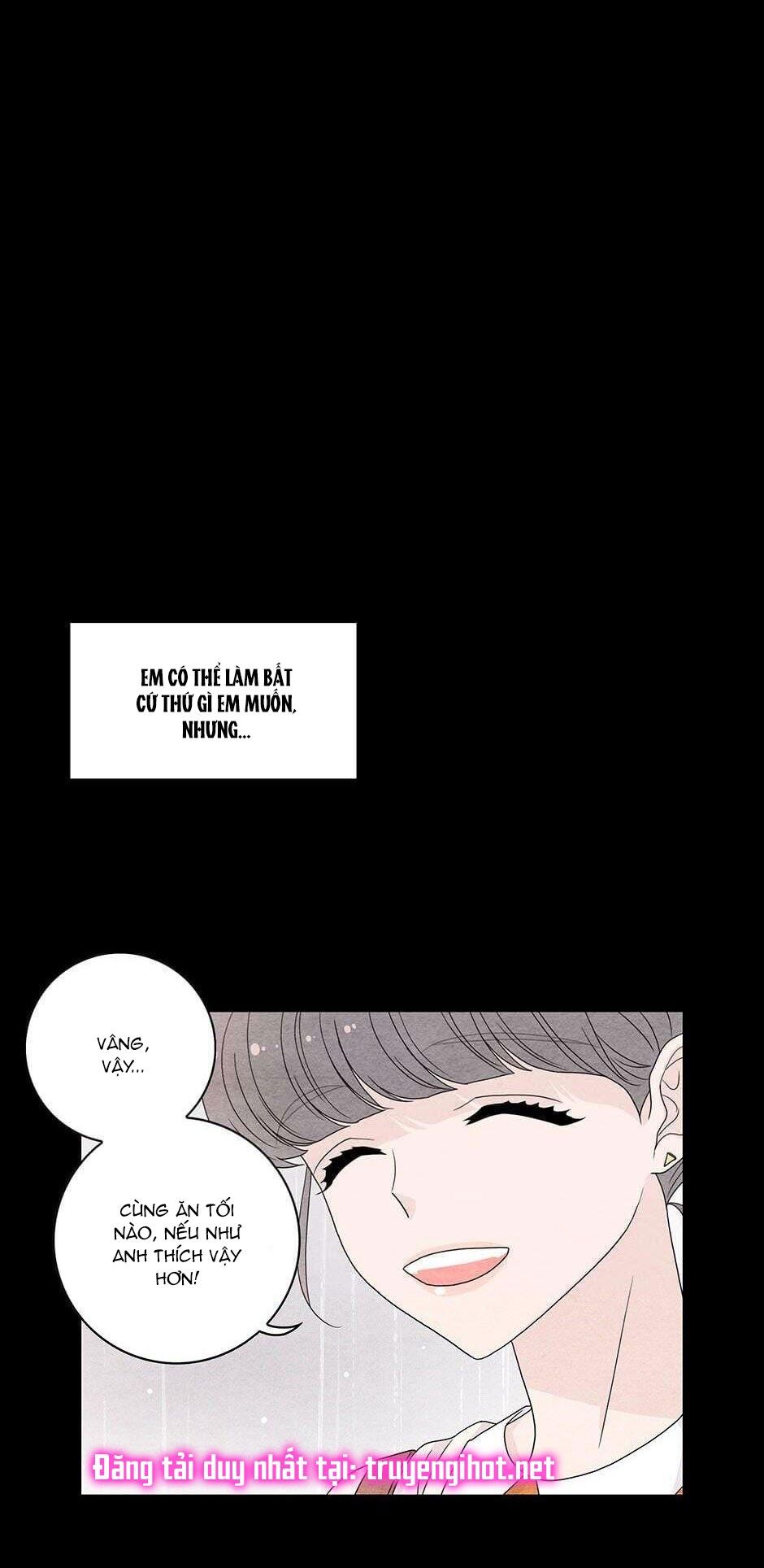 đọc truyện Toy Complex Chương 32 ảnh 28 tại Thiên Thai Truyện