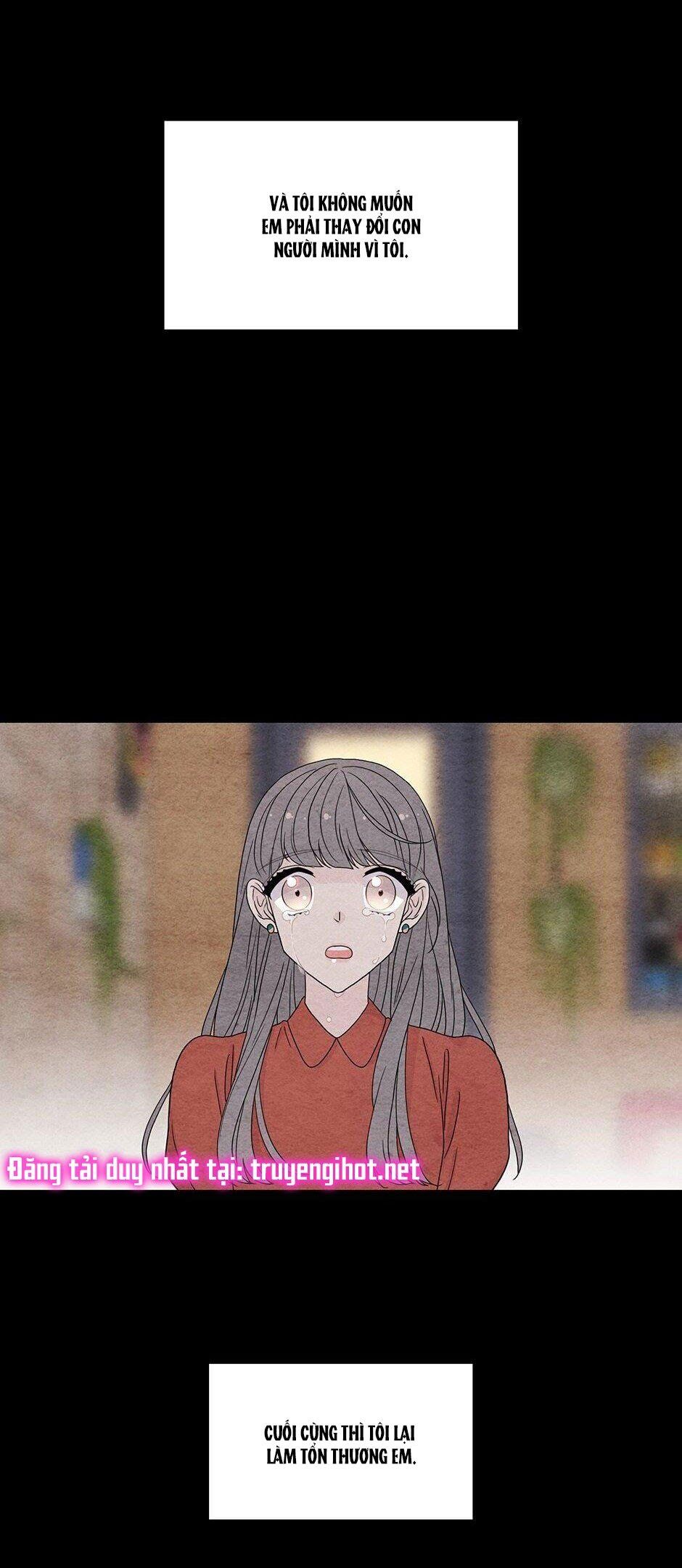 đọc truyện Toy Complex Chương 32 ảnh 30 tại Thiên Thai Truyện