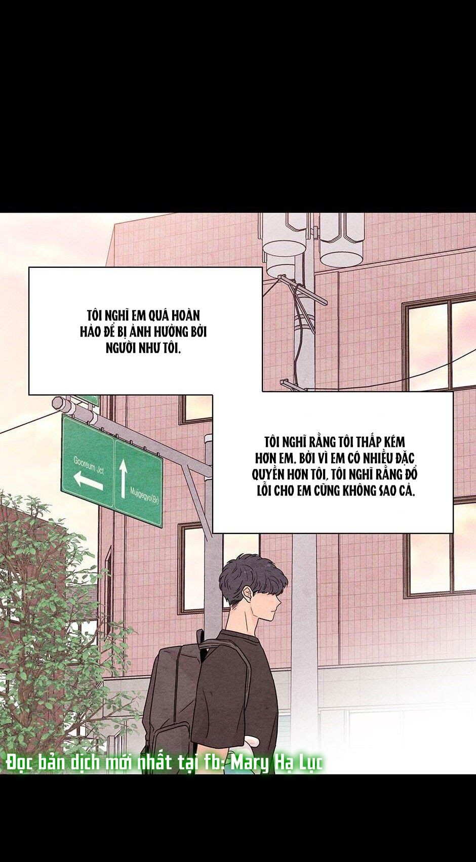 đọc truyện Toy Complex Chương 32 ảnh 31 tại Thiên Thai Truyện