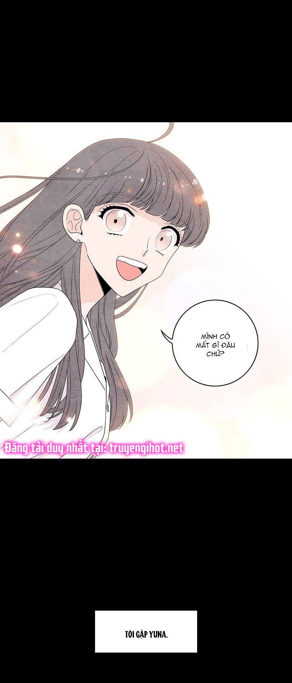 đọc truyện Toy Complex Chương 32 ảnh 5 tại Thiên Thai Truyện