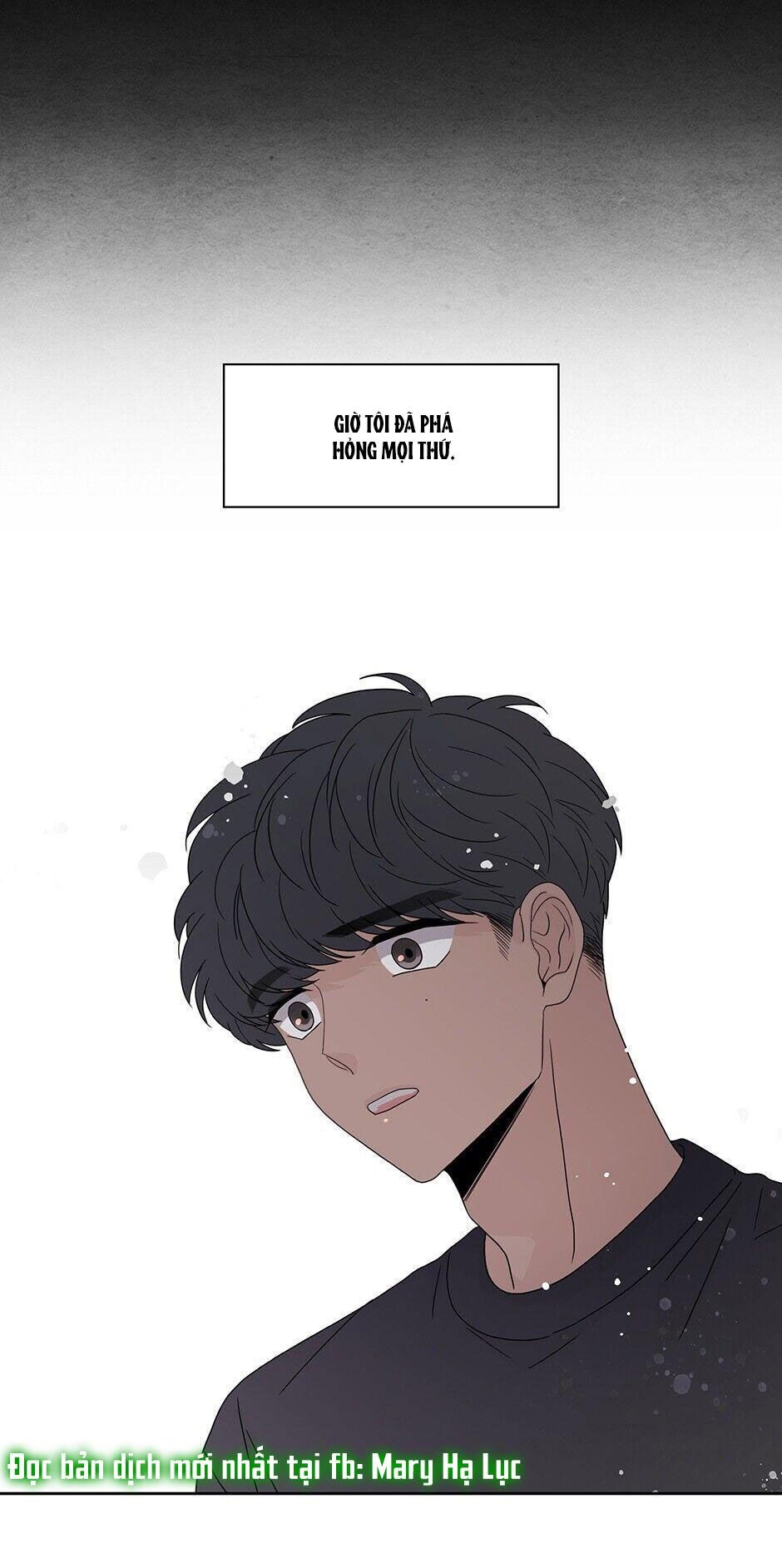 đọc truyện Toy Complex Chương 32 ảnh 33 tại Thiên Thai Truyện