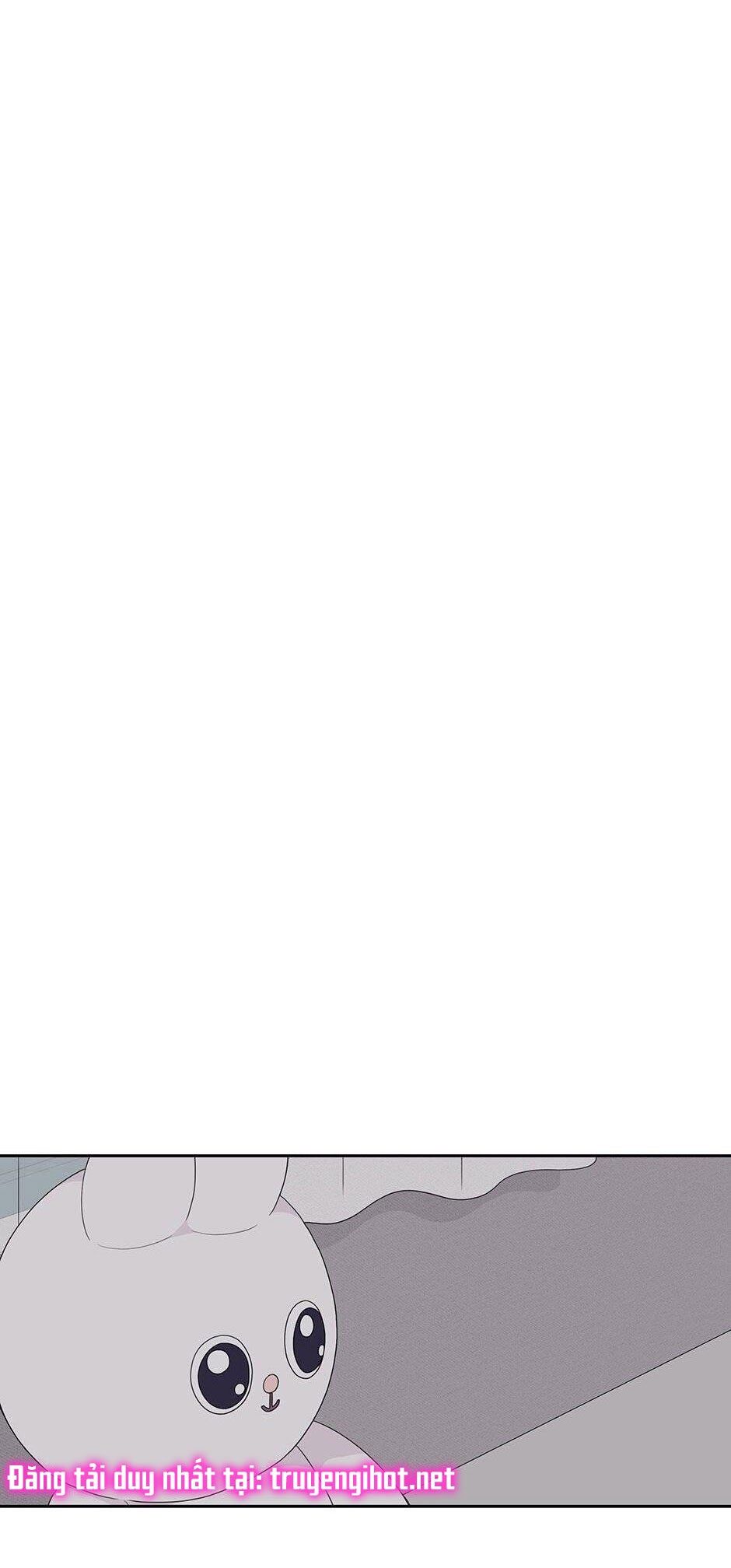 đọc truyện Toy Complex Chương 32 ảnh 34 tại Thiên Thai Truyện