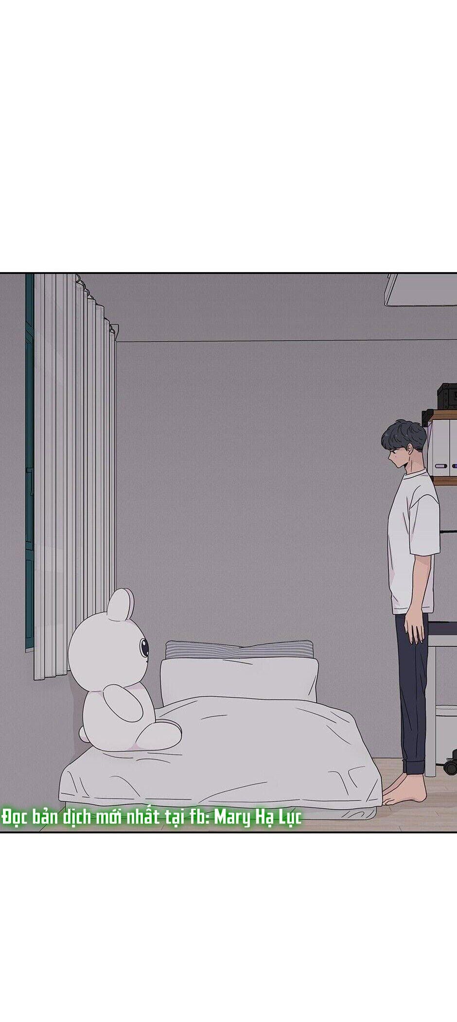 đọc truyện Toy Complex Chương 32 ảnh 35 tại Thiên Thai Truyện