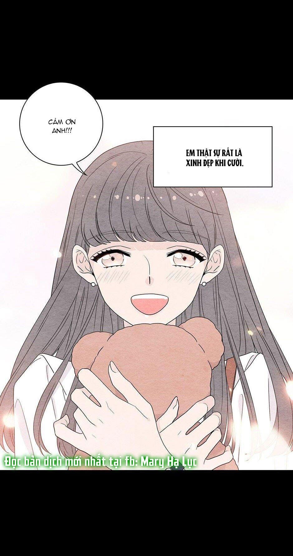 đọc truyện Toy Complex Chương 32 ảnh 8 tại Thiên Thai Truyện