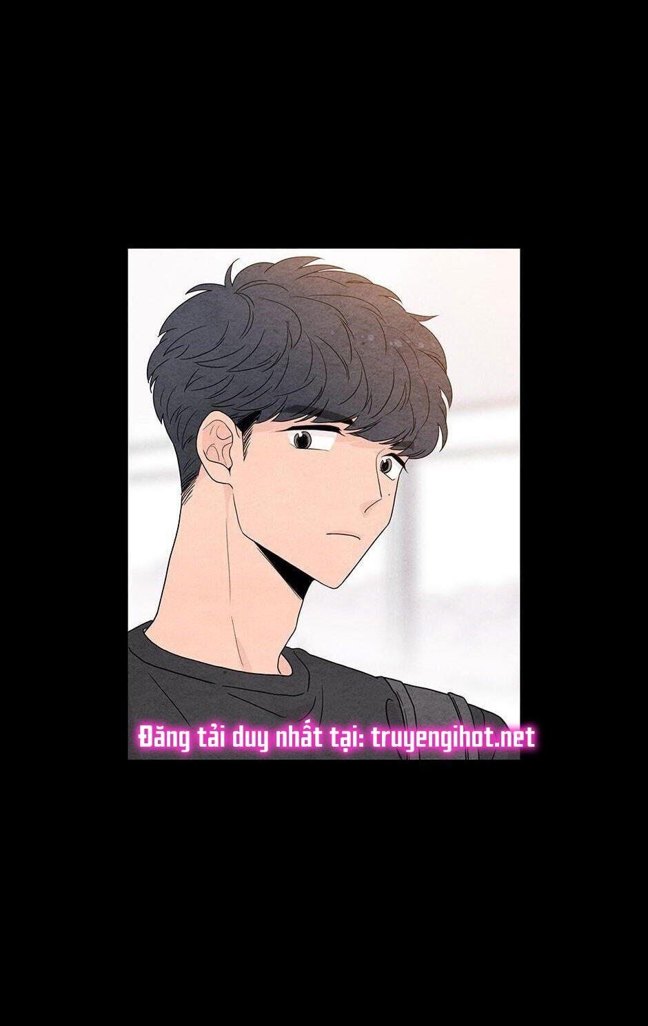 đọc truyện Toy Complex Chương 32 ảnh 9 tại Thiên Thai Truyện