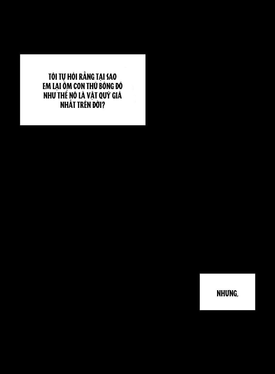 đọc truyện Toy Complex Chương 32 ảnh 10 tại Thiên Thai Truyện