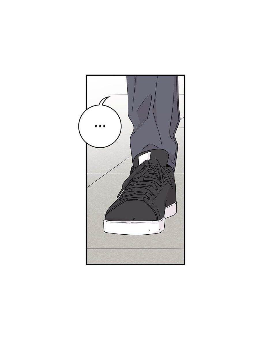 đọc truyện Toy Complex Chương 33.5 ảnh 14 tại Thiên Thai Truyện