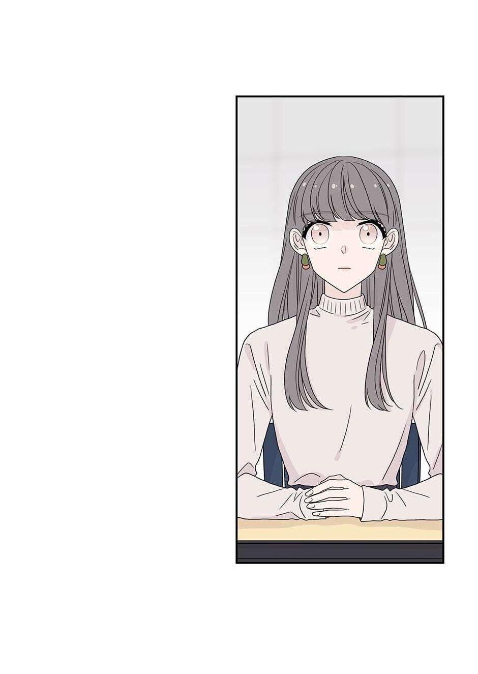 đọc truyện Toy Complex Chương 33.5 ảnh 16 tại Thiên Thai Truyện