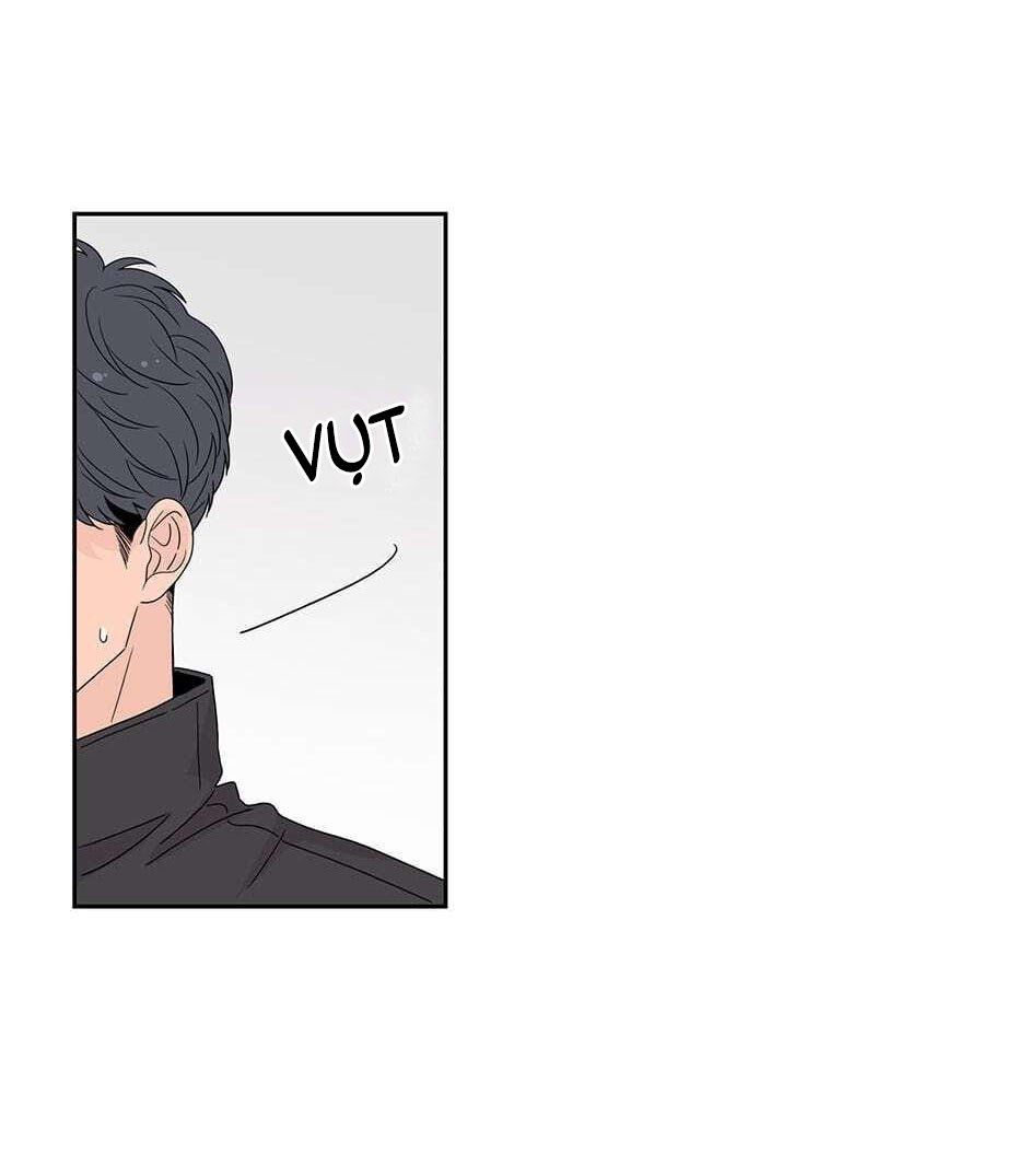 đọc truyện Toy Complex Chương 33.5 ảnh 17 tại Thiên Thai Truyện