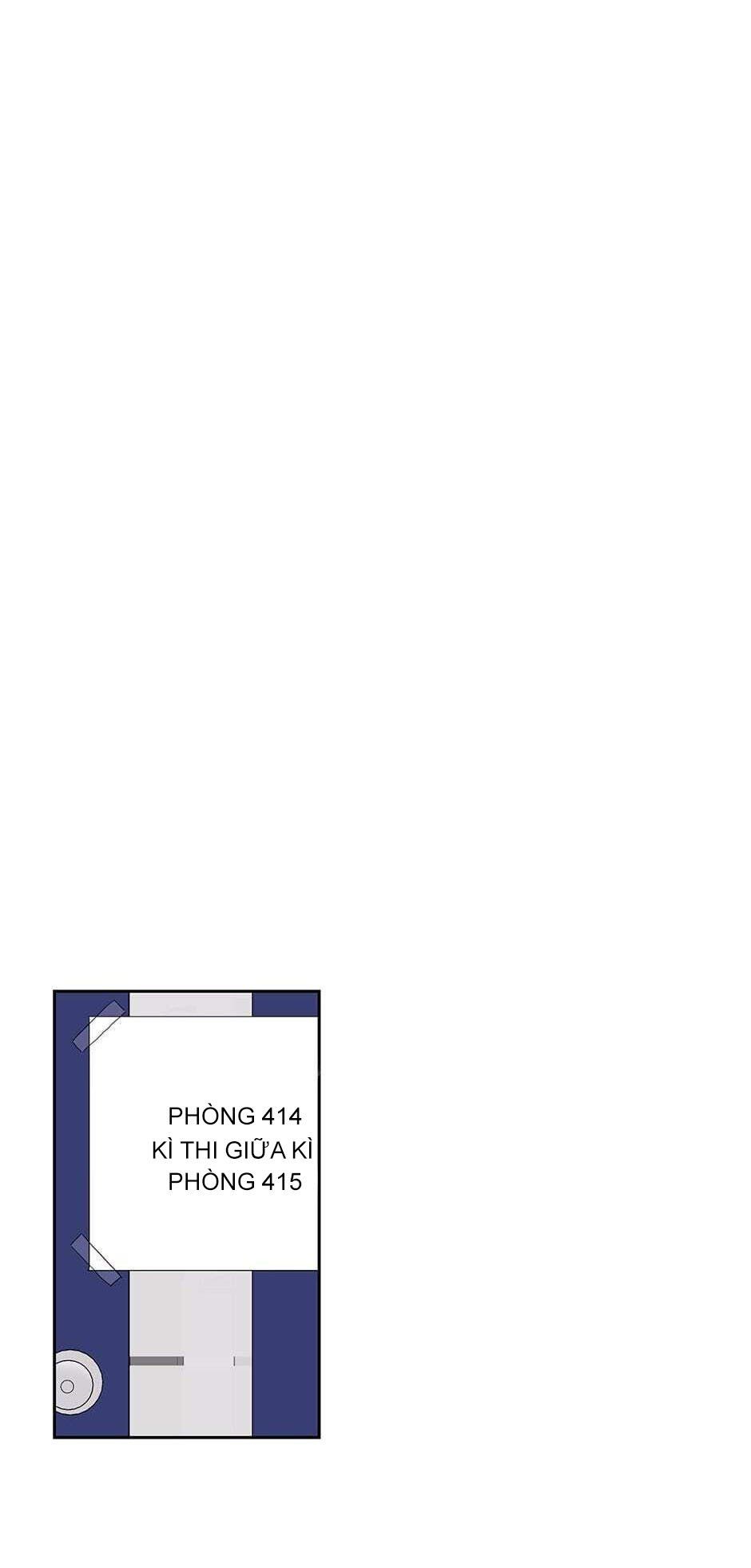 đọc truyện Toy Complex Chương 33.5 ảnh 4 tại Thiên Thai Truyện