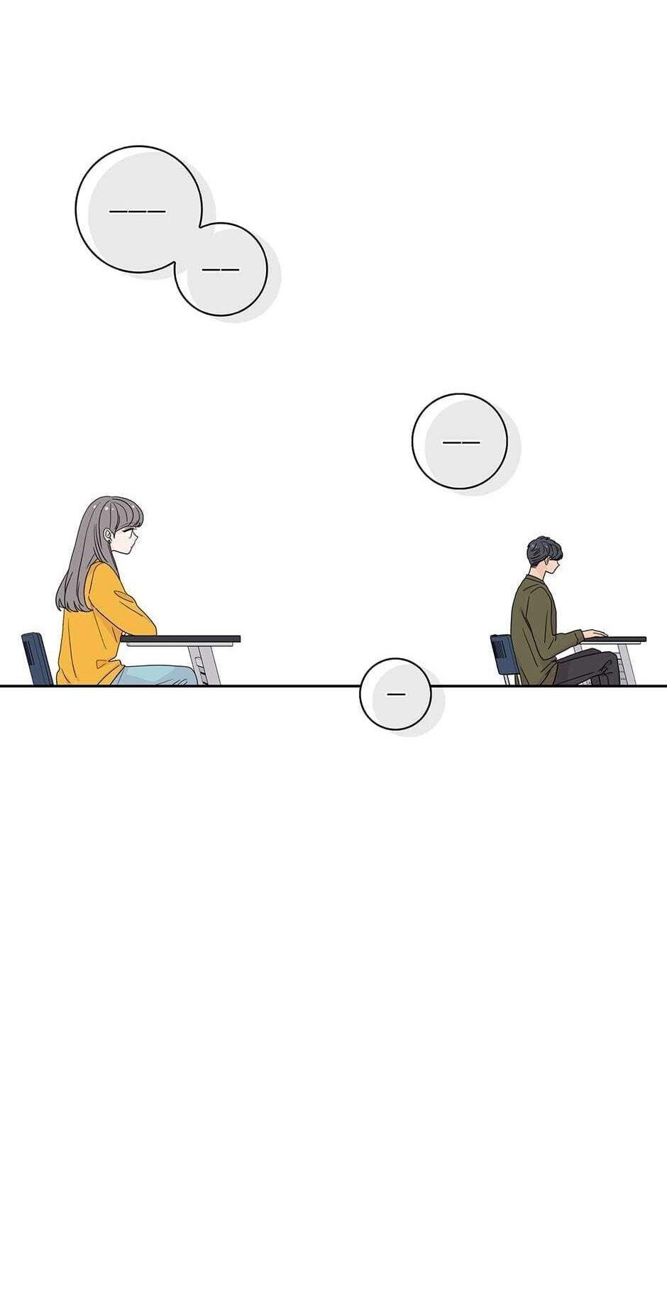 đọc truyện Toy Complex Chương 33.5 ảnh 23 tại Thiên Thai Truyện