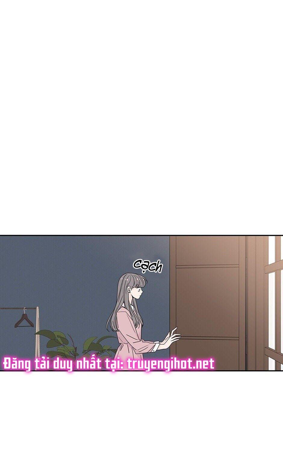 đọc truyện Toy Complex Chương 33.5 ảnh 24 tại Thiên Thai Truyện