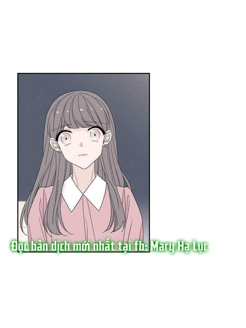 đọc truyện Toy Complex Chương 33.5 ảnh 26 tại Thiên Thai Truyện