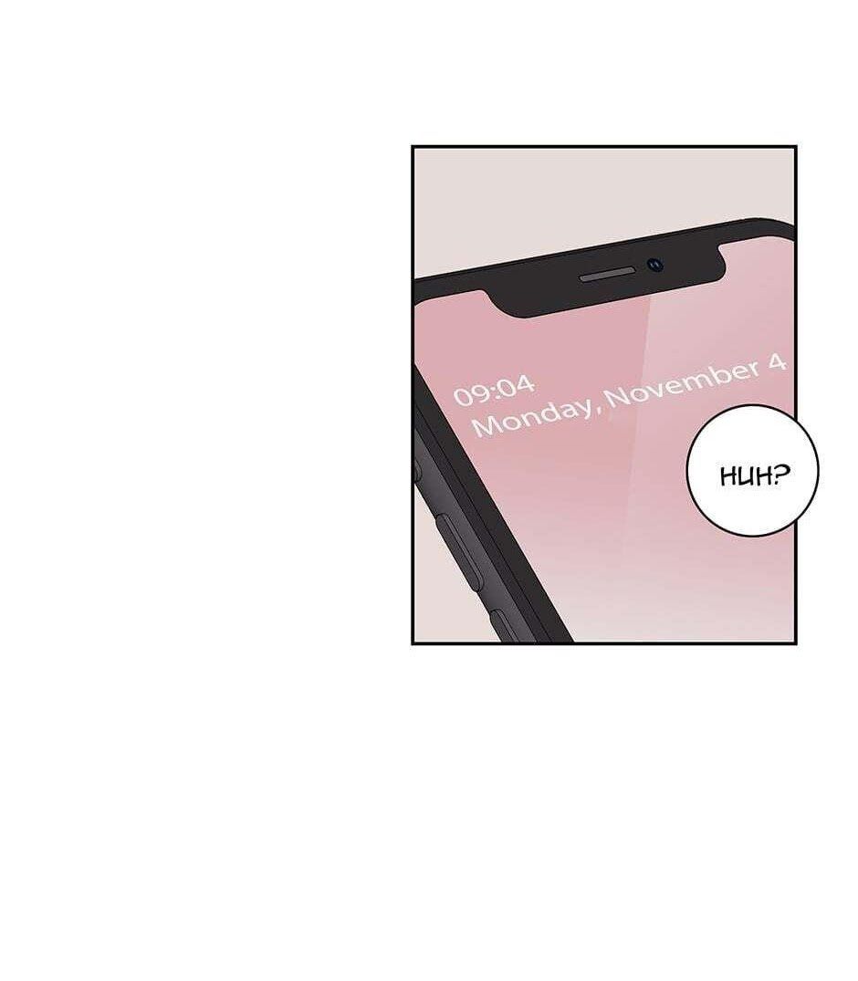 đọc truyện Toy Complex Chương 33.5 ảnh 31 tại Thiên Thai Truyện