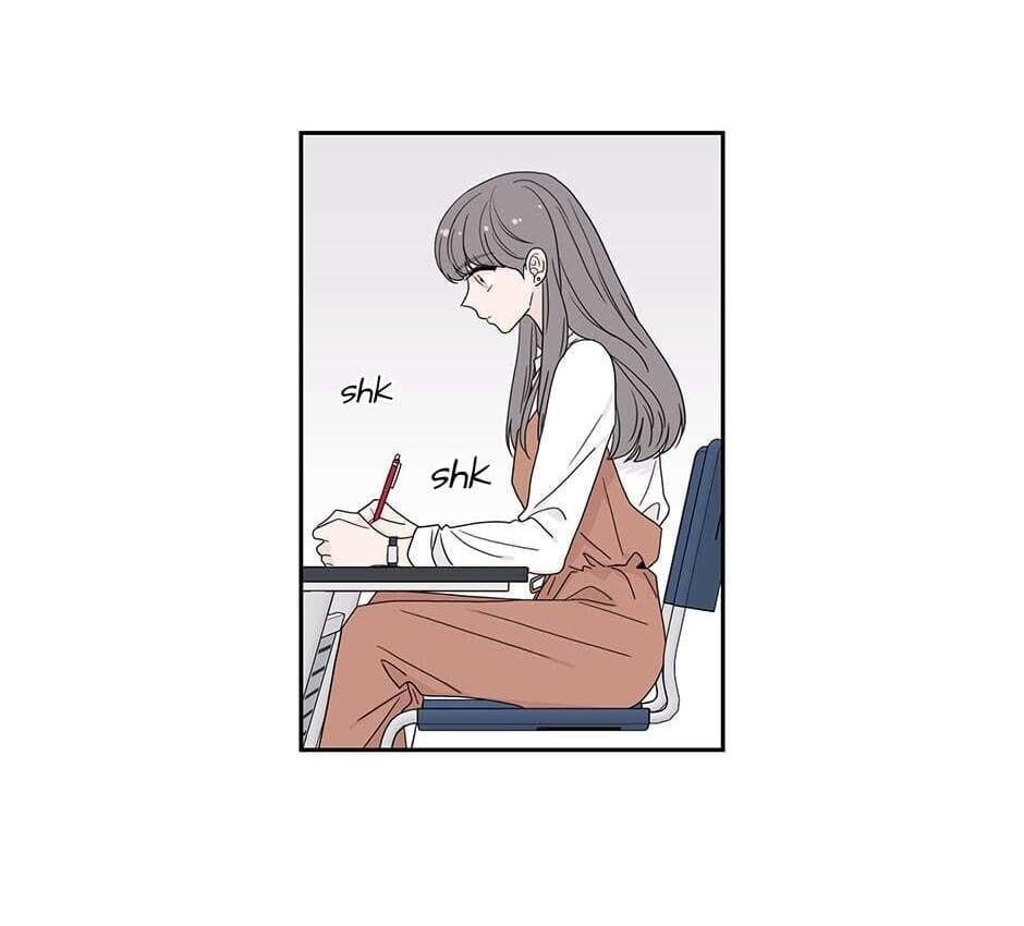 đọc truyện Toy Complex Chương 33.5 ảnh 5 tại Thiên Thai Truyện