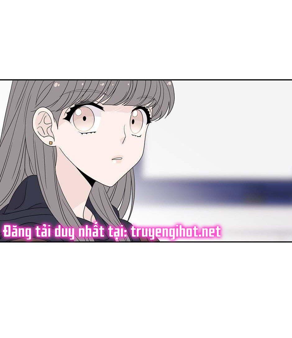 đọc truyện Toy Complex Chương 33.5 ảnh 9 tại Thiên Thai Truyện