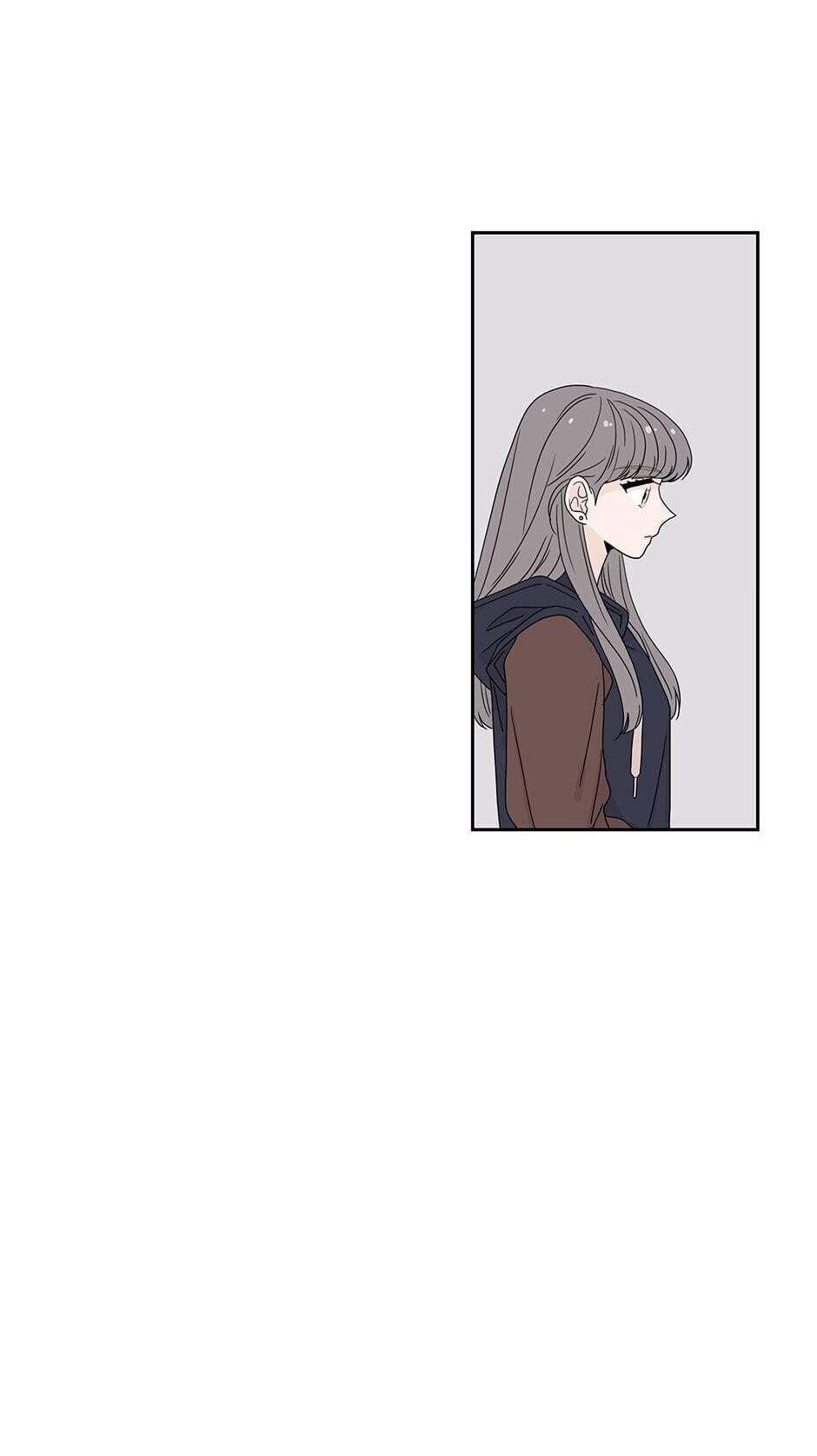 đọc truyện Toy Complex Chương 33.5 ảnh 11 tại Thiên Thai Truyện